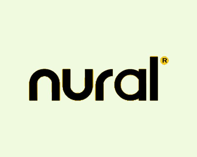 Nural